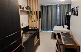 Aconchego Barra - Foto 1