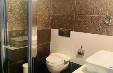 Elegant Apartment Keramoti - Photo 31