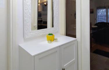 In the Green - Foto 36