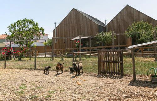 Villa Arneiro 1 - Foto 28