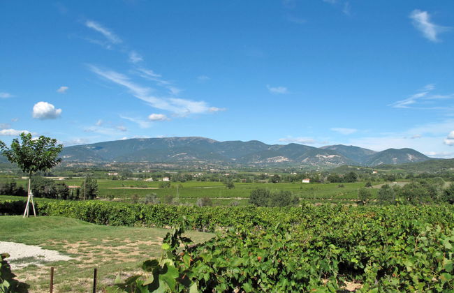 Les Lilas Blancs - Foto 12