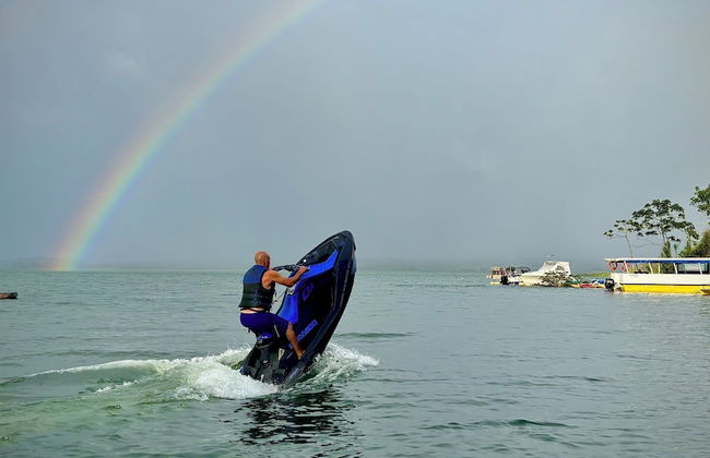 Cabañas Litos - Photo 46