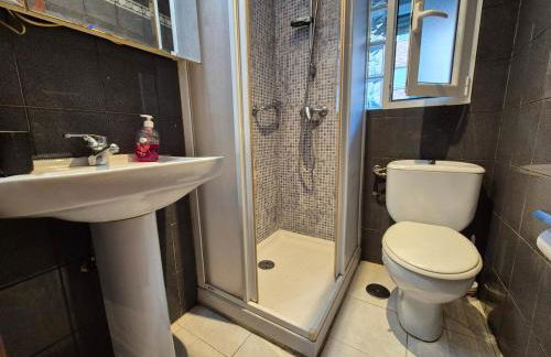 1A146 Apartamento a 5' de la Playa del Arbeyal by R2R Consulting - Foto 4