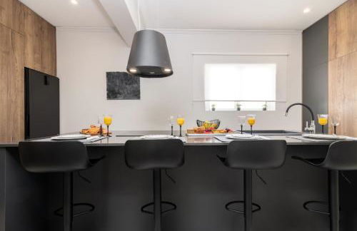 Villa Merlis - Foto 26