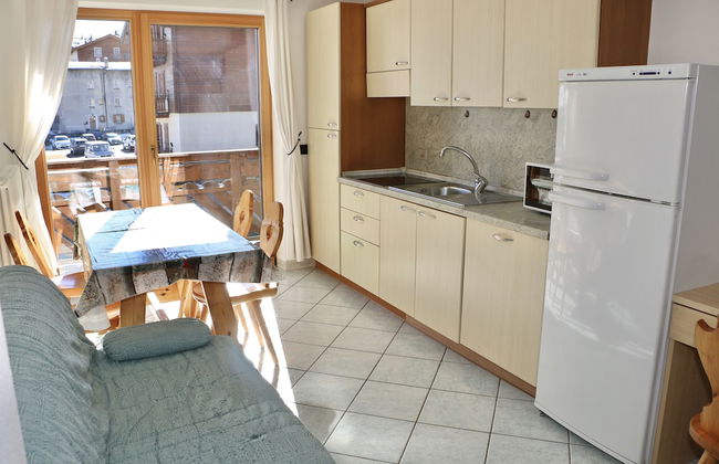 Casa Severina - Foto 15