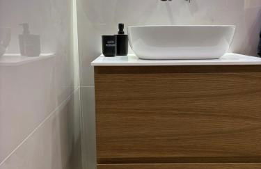 Noēma House I - Foto 8