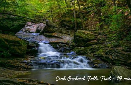 S'More To Love - Foto 77