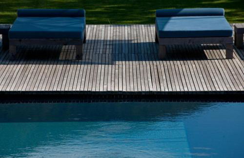 VIVERE suites and rooms - Foto 92