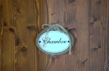 Agriturismo Le Chiare Stelle - Foto 6