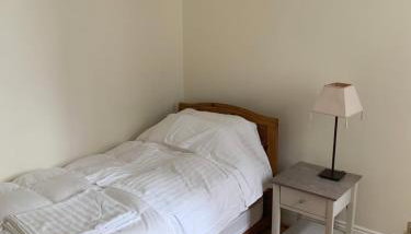Spacious and Central 3 Bedroom House in Paddington - Foto 3