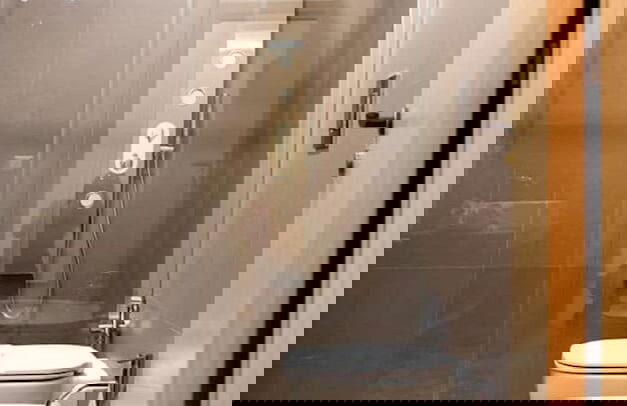 Porta Piccola - Foto 13