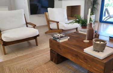 Villa Solaris - Foto 45