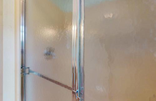 The Tranquil Heron Cottage - Foto 18