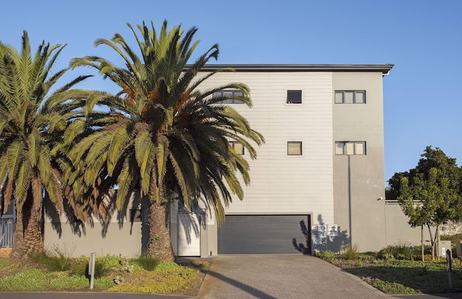 Atlantic Port 9 - Foto 22