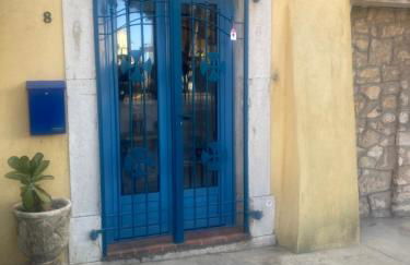 Duplex dans maison de village - Foto 1