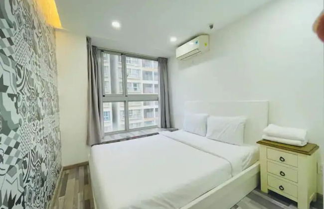 Scenic Valley View Residence - Foto 2