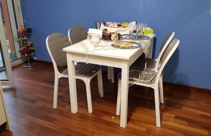 Poggio degli Ulivi - Foto 21