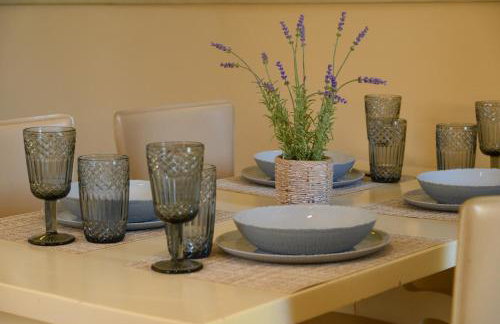 Aeras Luxury Villa - Foto 26