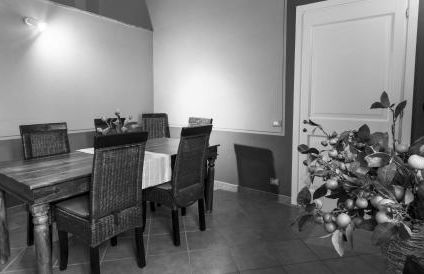 Agriturismo Borgo Spagnoli - Photo 79