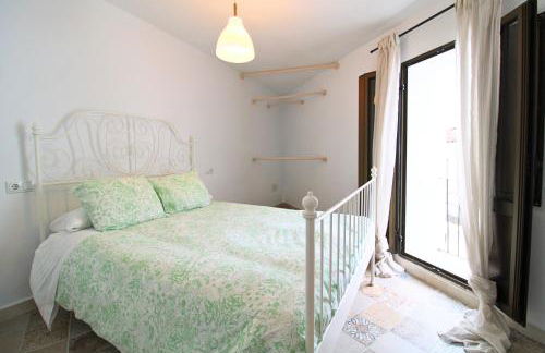 Ca' Magüi by SIERRA VIVA - Foto 2