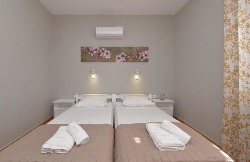 Cyclamen Apartments - Foto 27