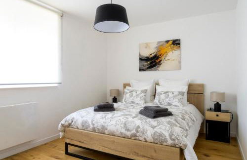 Maison cosy et bien située - Foto 24