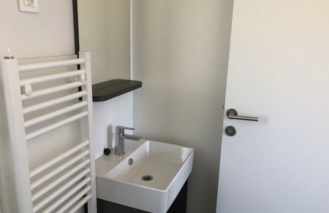 Cosy Unique 4 - Foto 11