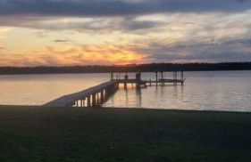 St Johns River Retreat Unit 1 - Foto 1