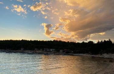 Traumblick Premantura - Photo 29