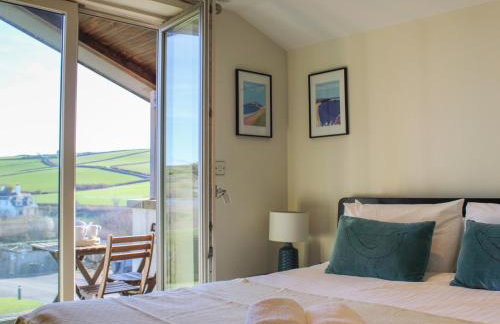 10 Oceans Edge - Foto 15