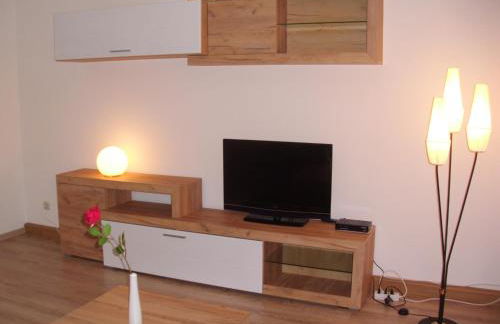 Ferienwohnung in Döbeln - Foto 6