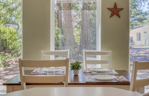 Cedar Grove - Meredith Lodging - Foto 10