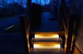 Tequila Sunrise - Foto 6