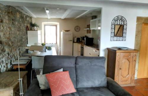 Casa Muslone - Foto 25