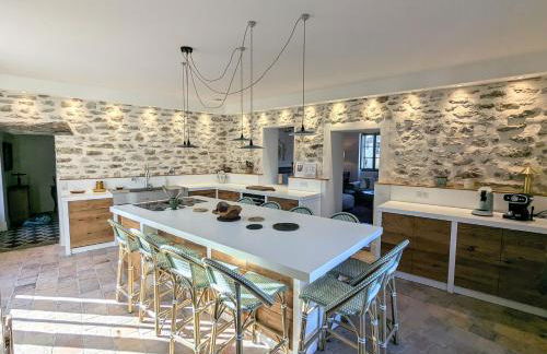 Le Clos de la Croix du Serre - Foto 42