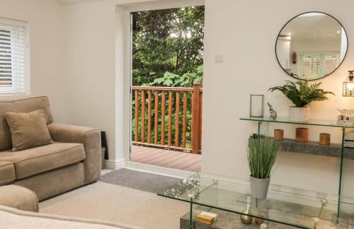 Mere Brook Lodge - Foto 4