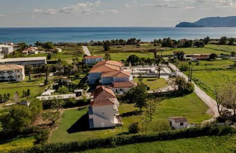 Hector's studios - Foto 7