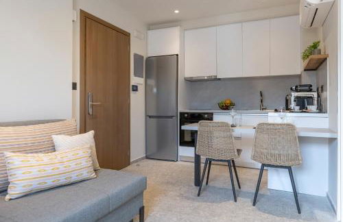 Melia City Suites - Foto 40