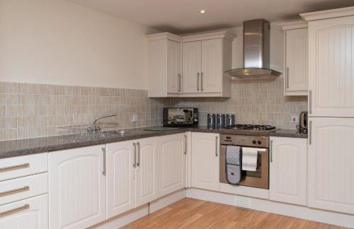 1 Eureka Mews - Foto 7