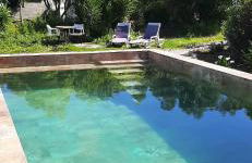 Yuccasa - Small Glamping Camping & Studio's - Foto 10