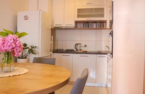 Azure Horizon - Foto 14