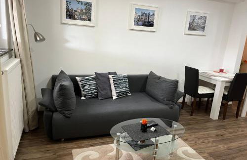 Ferienwohnungen Koch - Foto 9