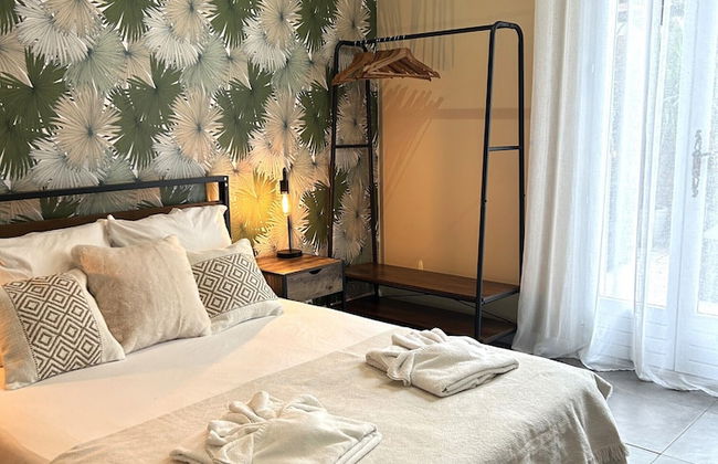 My Pad Provence - Foto 23