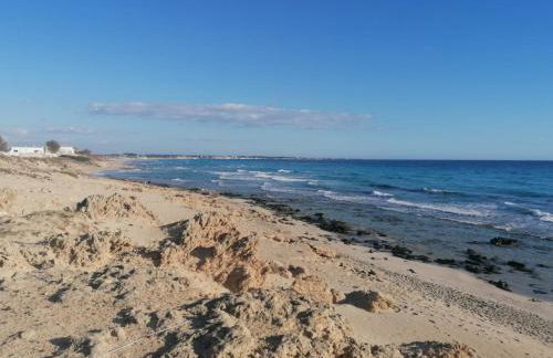 Casa con veranda a 10 min dal mare - Photo 18