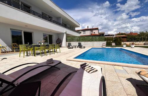 Villa Casa Storija - Foto 14