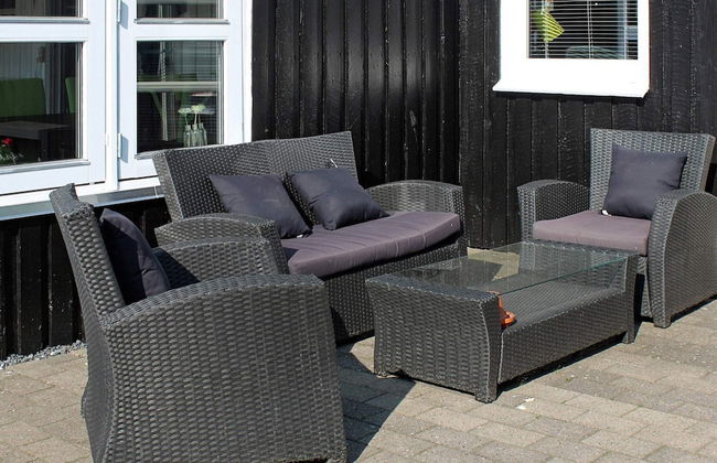 Renovated Beach House - By Traum Ferienwohnungen - Foto 25