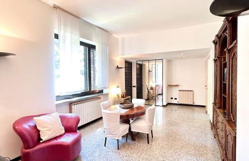 Artist Villa Legnano - Milano Rho fiera & Malpensa 20' - Photo 17