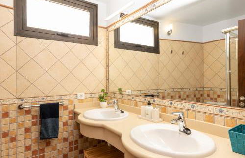 Famara House 12 - Foto 10