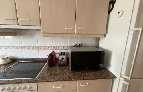 Cunit Beach - Foto 34