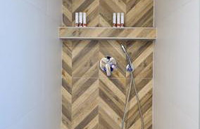 CORYLUS Luxury Rooms & Suites - Foto 60